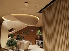 -Bco豆库(苏州中心店)