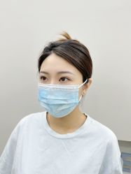 -久匠·野生眉半永久纹眉