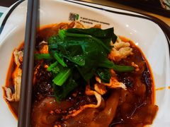-魏家凉皮(大差市店)
