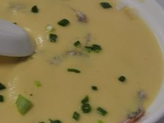-新陶陶酒家