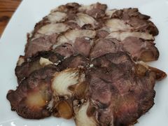 -南磨房食府(燕莎奥特莱斯购物中心店)