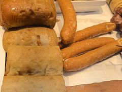 -京八珍(和平东桥店)