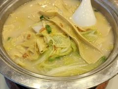 -都来福海鲜大酒店(大东店)