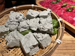 -贵厨酸汤牛肉(汇金星力城店)