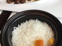 -春申里餐厅(银泰in99店)