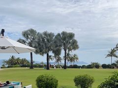 -宴悦海鲜餐厅Driftwood·游水海鲜·牛排(亚龙湾瑞吉店)