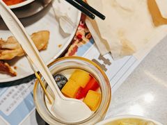 -椰小鸡·琼州糟粕醋·火锅(美兰缤纷城店)