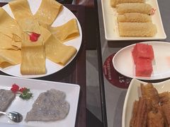 -洞子口重庆鲜货火锅(楚翘城旗舰店)