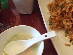 -金叶酒家(新华路店)