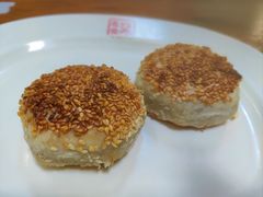 肉松-聚香斋(东关街店)