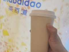 -银座mall(东直门店)