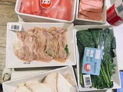 -野妹火锅(北京路店)