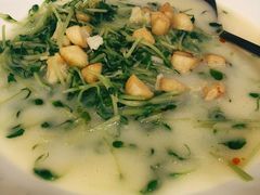 -中发源·清真餐厅(春风店)