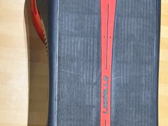 -超级猩猩健身·团课(高新园大冲商务中心二店)