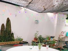 -臭鳜鱼人家·老字号徽菜