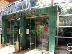 -吉隆坡国际机场