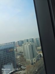 -HEYAN荷妍专业脱毛连锁机构