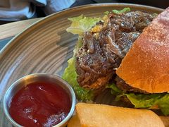 -JamaicaBlue(新城国际店)