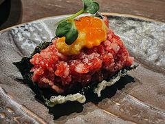 -三川·十酒Izakaya(南昌路店)