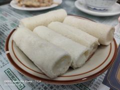 -仁信老铺(华盖路店)