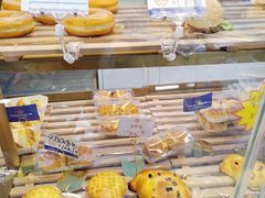 -广隆蛋挞王(农讲所店)