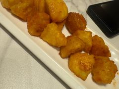 -七八冷面·延边朝鲜族美食(世纪汇店)