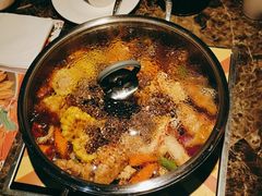 -御上皇三汁焖锅(薛城万达广场店)