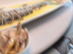 -颂福楼·南京菜(定淮门店)