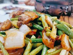 -印象江南(东栅店)