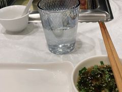 -巴奴毛肚火锅(广益哥伦布店)