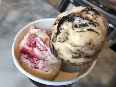 -哈根达斯(西安高新店)