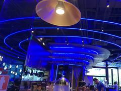 -bluefrog蓝蛙(皇庭广场店)