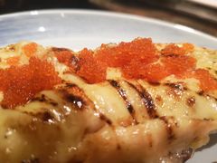 -炙柒Sekinana·精致料理 烧鸟·铁板烧(海上世界店)