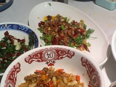 -永兴外婆桥(城中万达店)