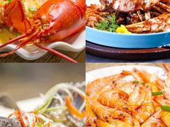 -三亚南山文化旅游区