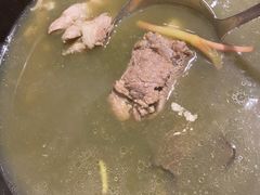 -老号尤兔头(幸福店)