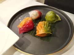 -陶陶居·雅园(凯华国际店)