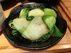 -72街红烧排骨饭(海珠丽影广场店)