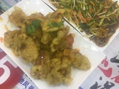 -大福鱼馆(风景区店)