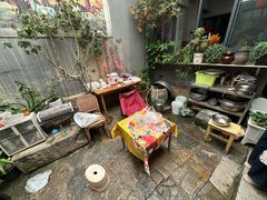 -郭师傅冰稀饭(人民路店)