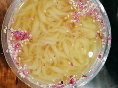 -大龙火锅(老店)
