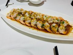 -张福记(五一公园店)