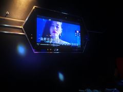 -魅KTV(北京望京万科时代中心店)