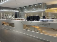 -碧水豪园·足浴·SPA·汗蒸·那须汤泉(中山东路店)
