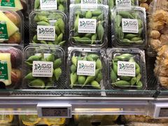奶瓜瓜-7fresh七鲜(大族广场店)
