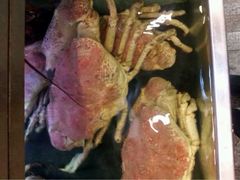 iphone_upload_pic-金唐海鲜酒家