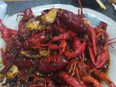 -辣盆盆麻辣小龙虾(哈尔滨总店)