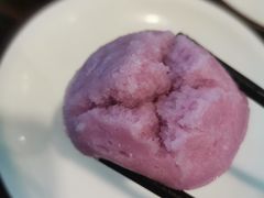 -成都川菜博物馆