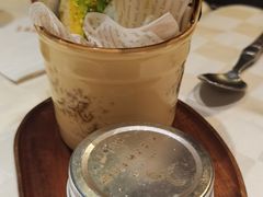 -西堤牛排(南京龙江店)