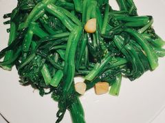 -老伙记海鲜码头(北滘店)